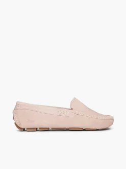 G.H.BASS Elma Moccasin Slippers Clearance