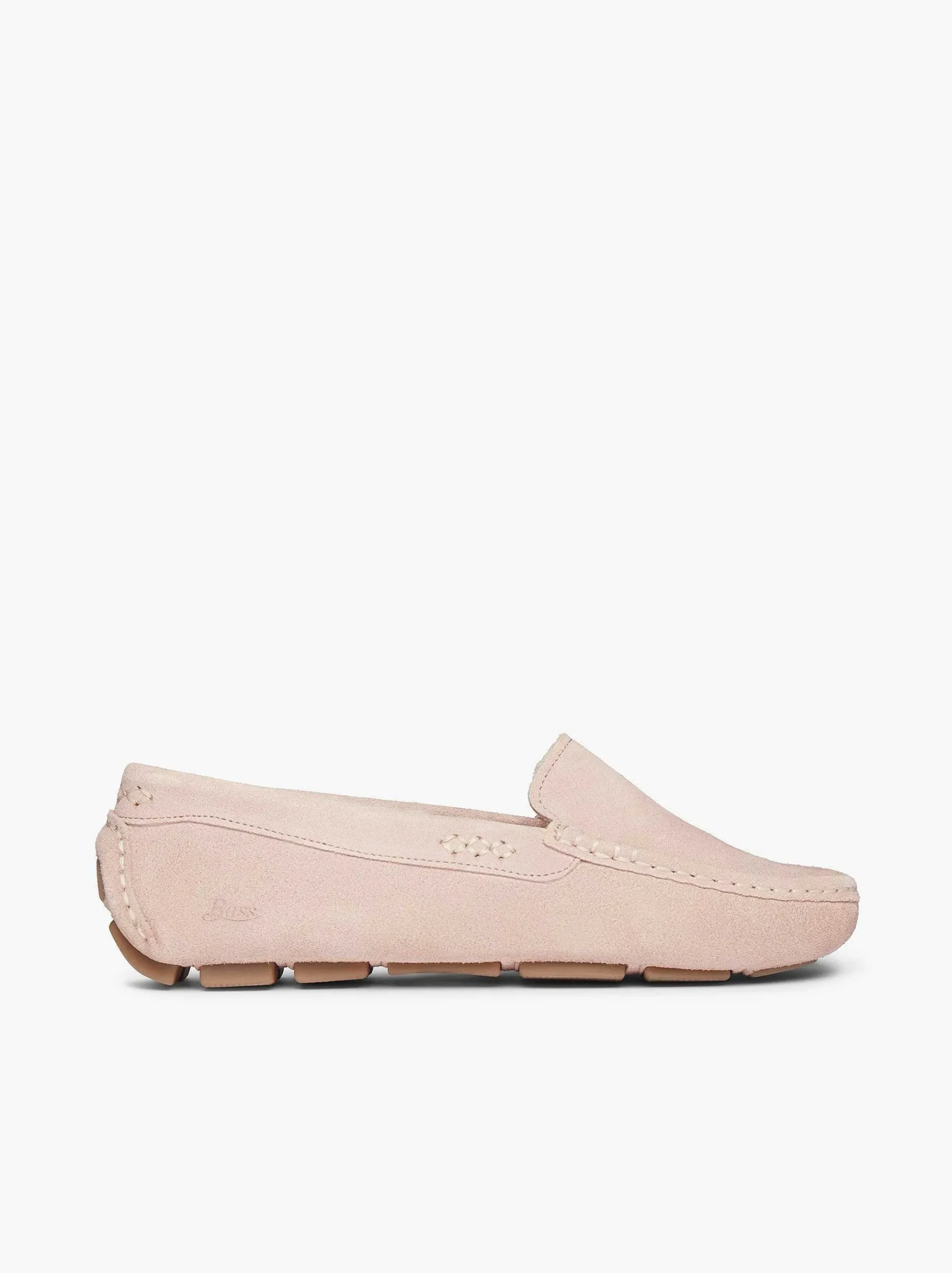 G.H.BASS Elma Moccasin Slippers Clearance