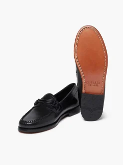 G.H.BASS Weejuns Whitney Keeper Penny Loafers Cheap
