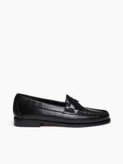 G.H.BASS Weejuns Whitney Keeper Penny Loafers Cheap