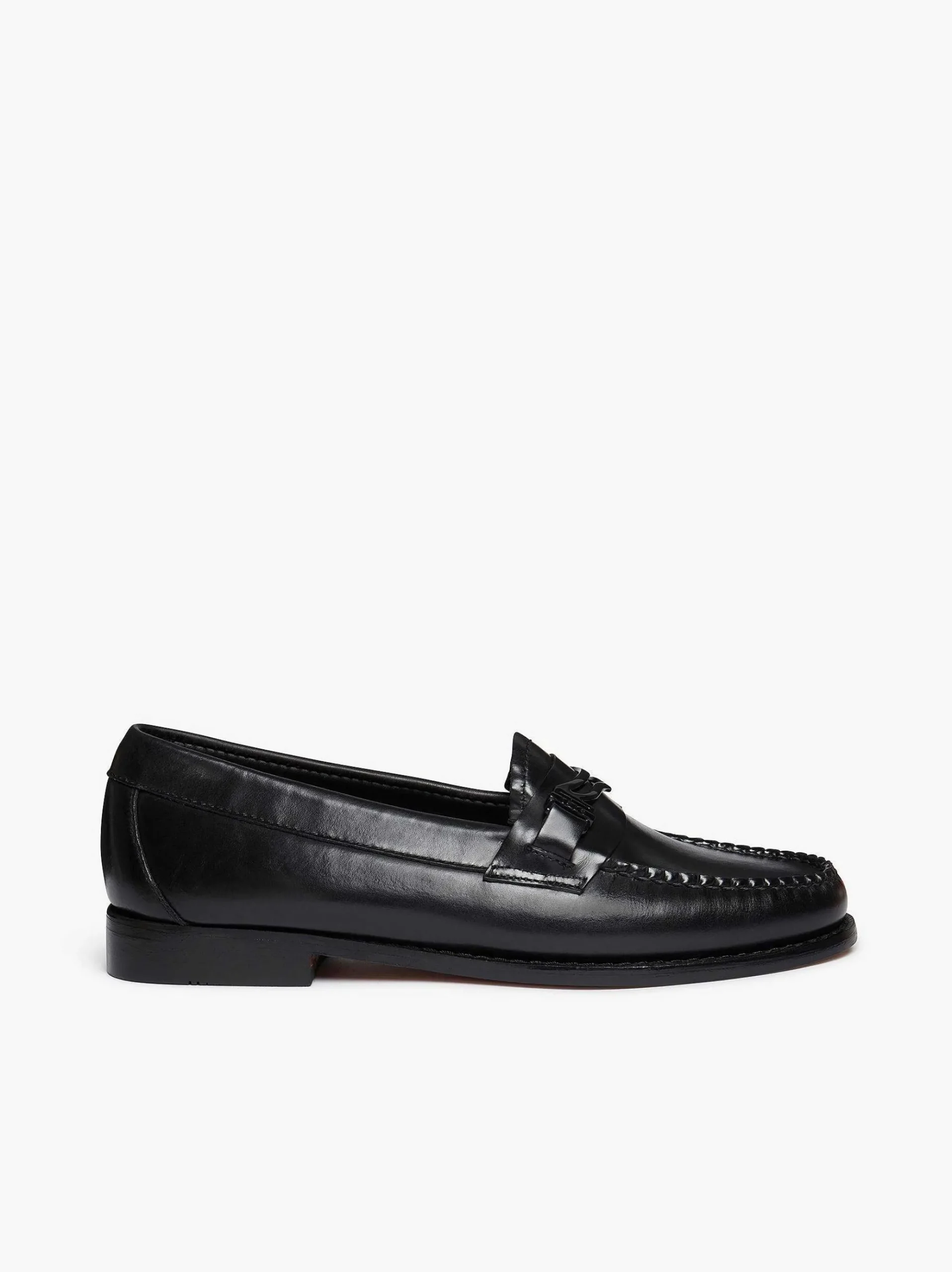 G.H.BASS Weejuns Whitney Keeper Penny Loafers Cheap